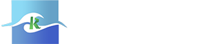 山東匯禾環(huán)保設(shè)備有限公司